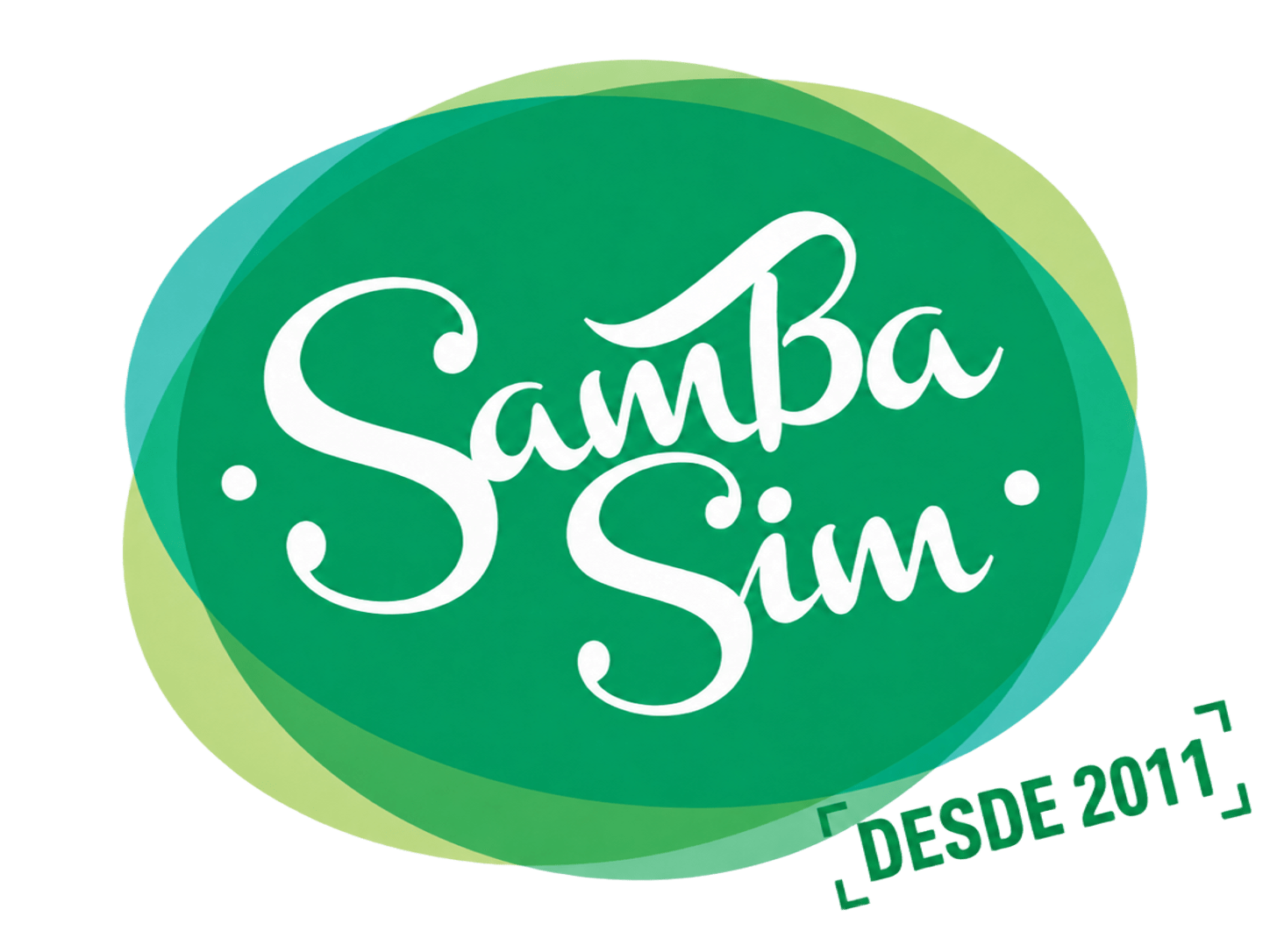 SambaSim