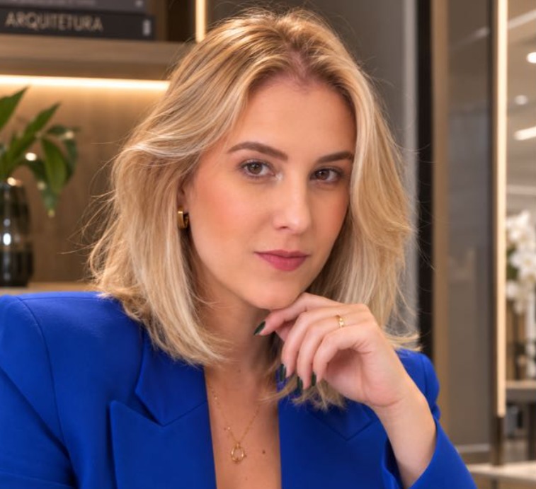 Natalia Anderson