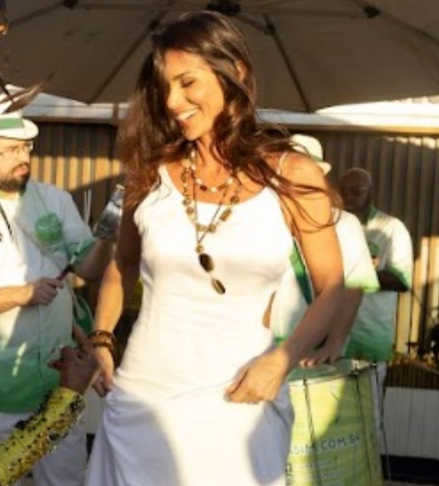 Hellen Gusmão 