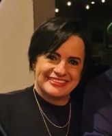 Regiane Glória